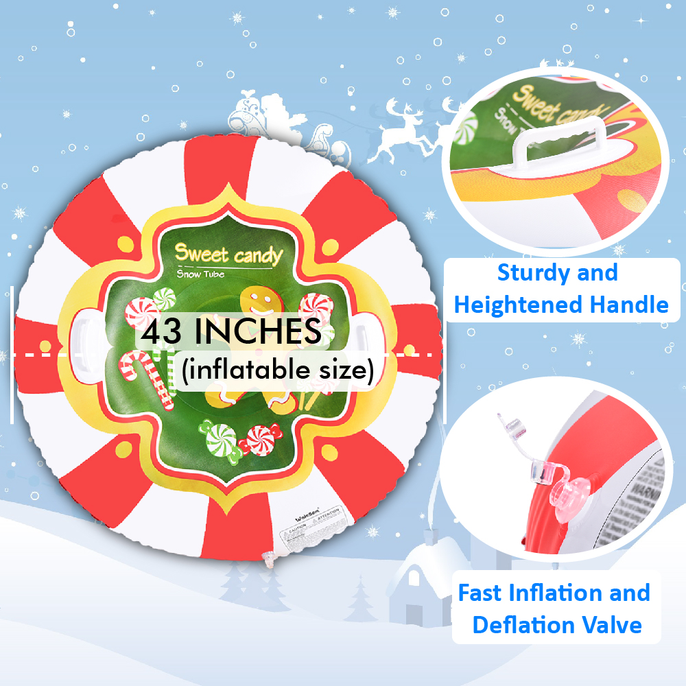 糖果滑雪圈-sugarsnowtube-04