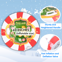 糖果滑雪圈-sugarsnowtube-04