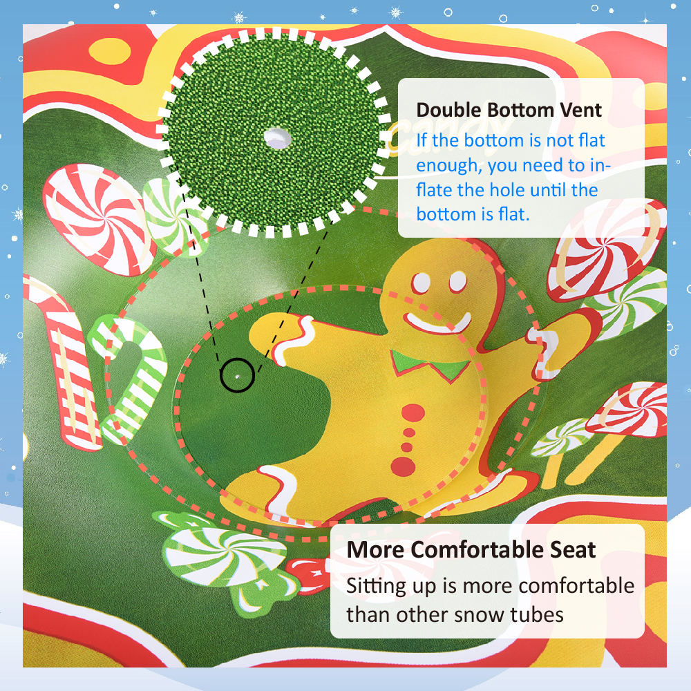 糖果滑雪圈-sugarsnowtube-05