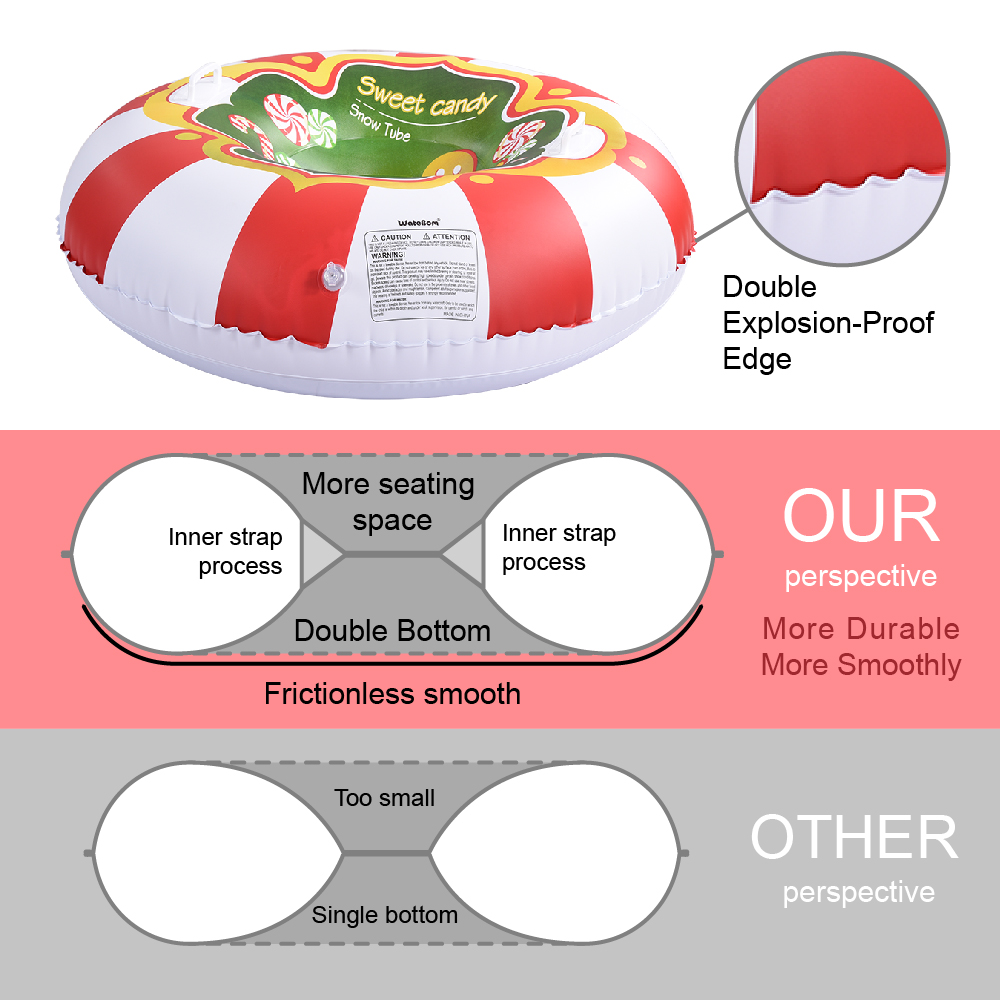 糖果滑雪圈-sugarsnowtube-06-01