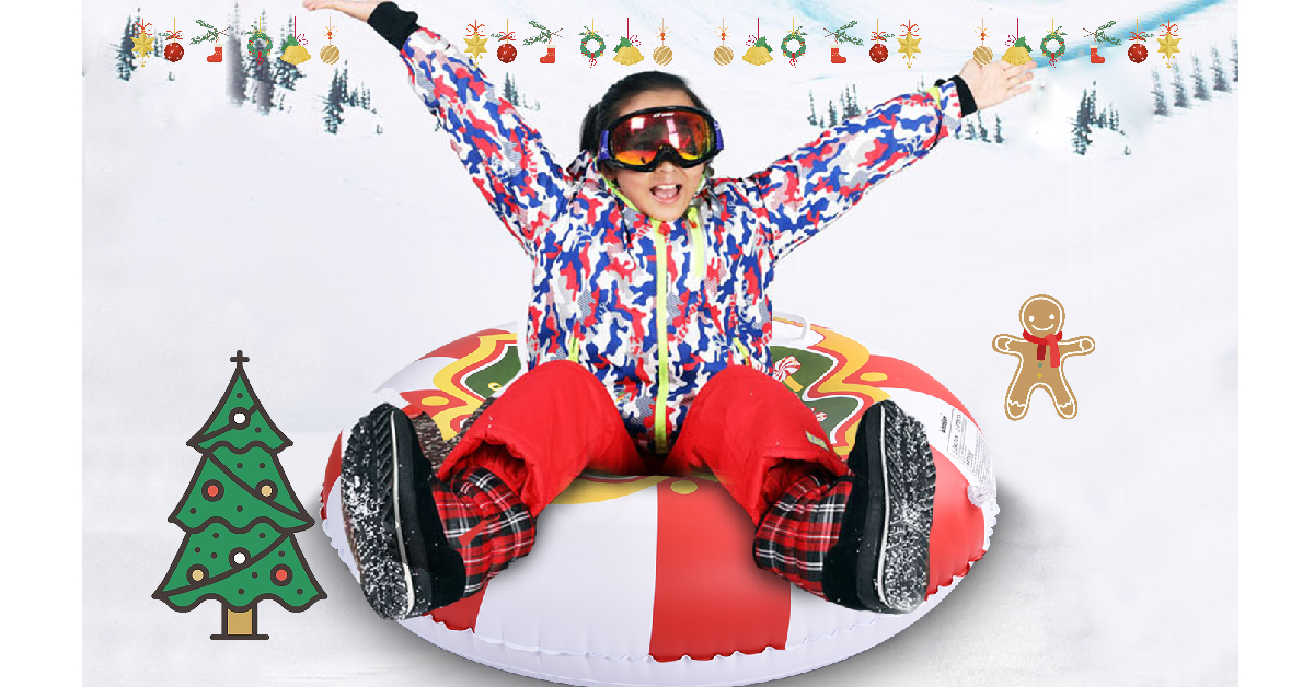 糖果滑雪圈-sugarsnowtube-18