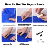 糖果滑雪圈-watebomrepairpatch-new-01