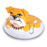 斗牛犬滑雪圈-bulldogsnowtube-01