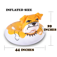 斗牛犬滑雪圈-bulldogsnowtube-03