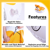 斗牛犬滑雪圈-bulldogsnowtube-04