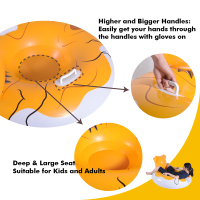 斗牛犬滑雪圈-bulldogsnowtube-05