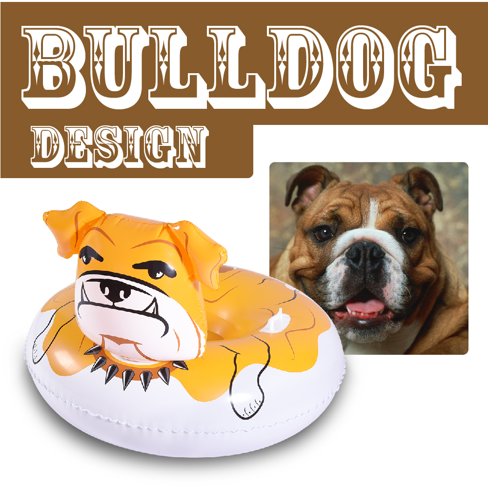 斗牛犬滑雪圈-bulldogsnowtube-06