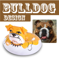 斗牛犬滑雪圈-bulldogsnowtube-06