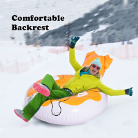 斗牛犬滑雪圈-bulldogsnowtube-08