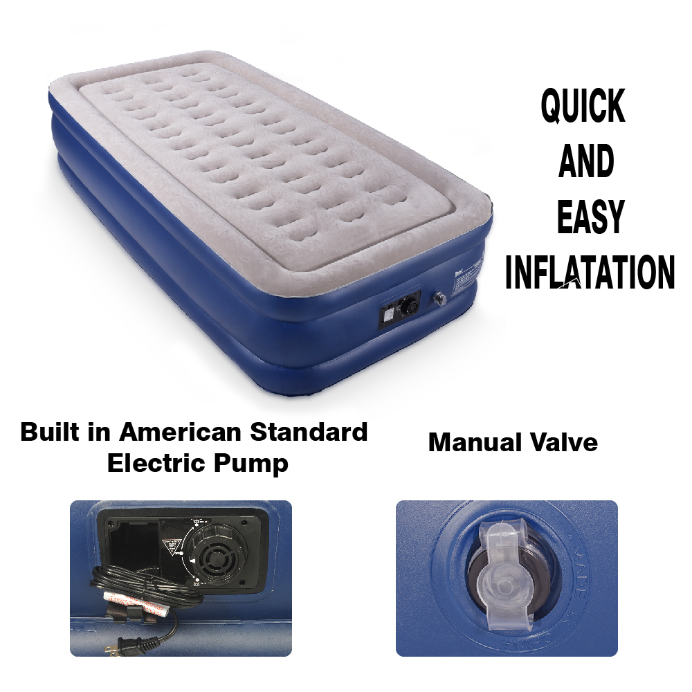 AIRBED-inflatablebed-03