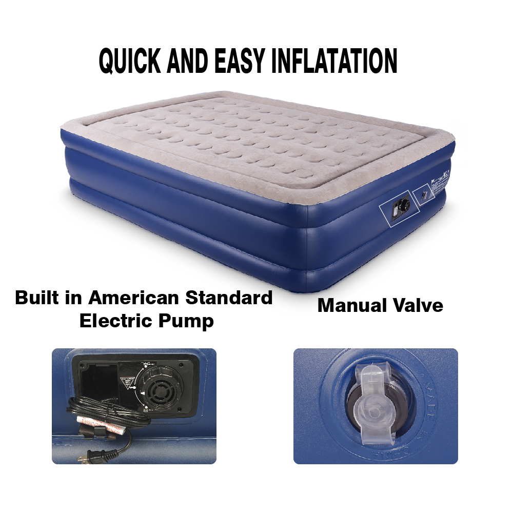 AIRBED-inflatablebed-09