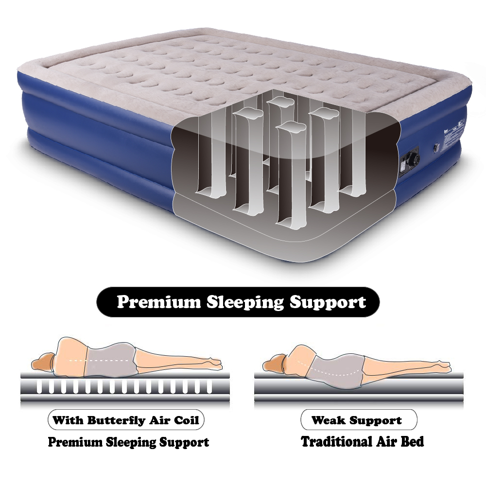 AIRBED-inflatablebed-12