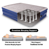 AIRBED-inflatablebed-12