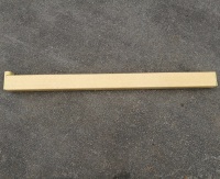 中空电缆支架方图