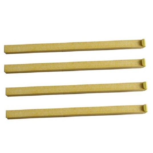 电缆支架方形图