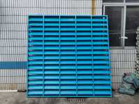 55e1880ae50380867eda2c48192075f