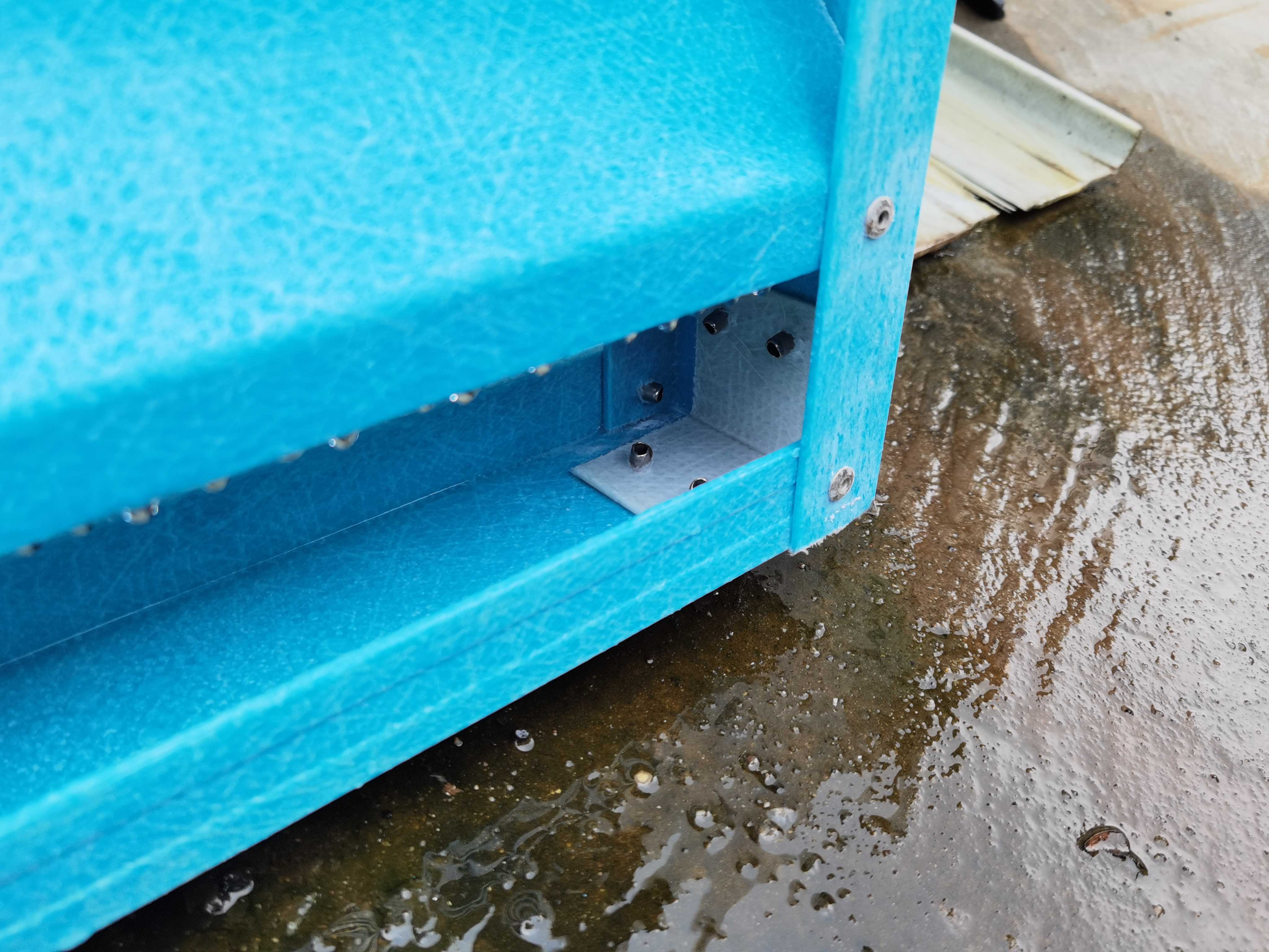 445bf554224af58dc0ebd3b1789d2f0