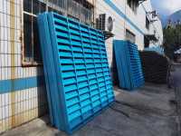 83548c01e1b05211a64b87dffce3ae0