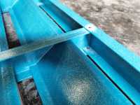 27285744f29c14a18306fc7cfbcc2f6