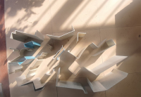 eb4f255aa23fde3cf13a201a858c888