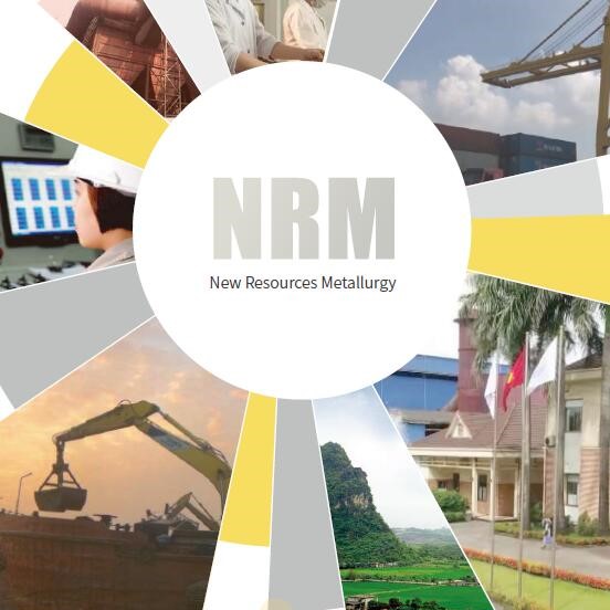 Download our brochure