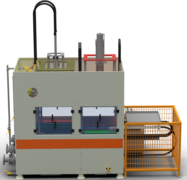 环保纸塑餐具生产线
