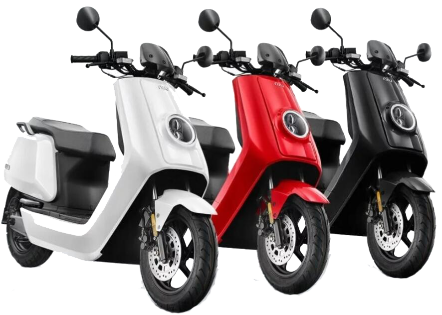 摩托车流水线、电动车生产线