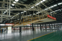 新能源汽车生产线03