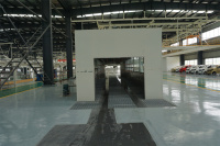 新能源汽车生产线09