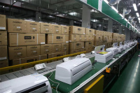 air-conditioningassemblyline-A10