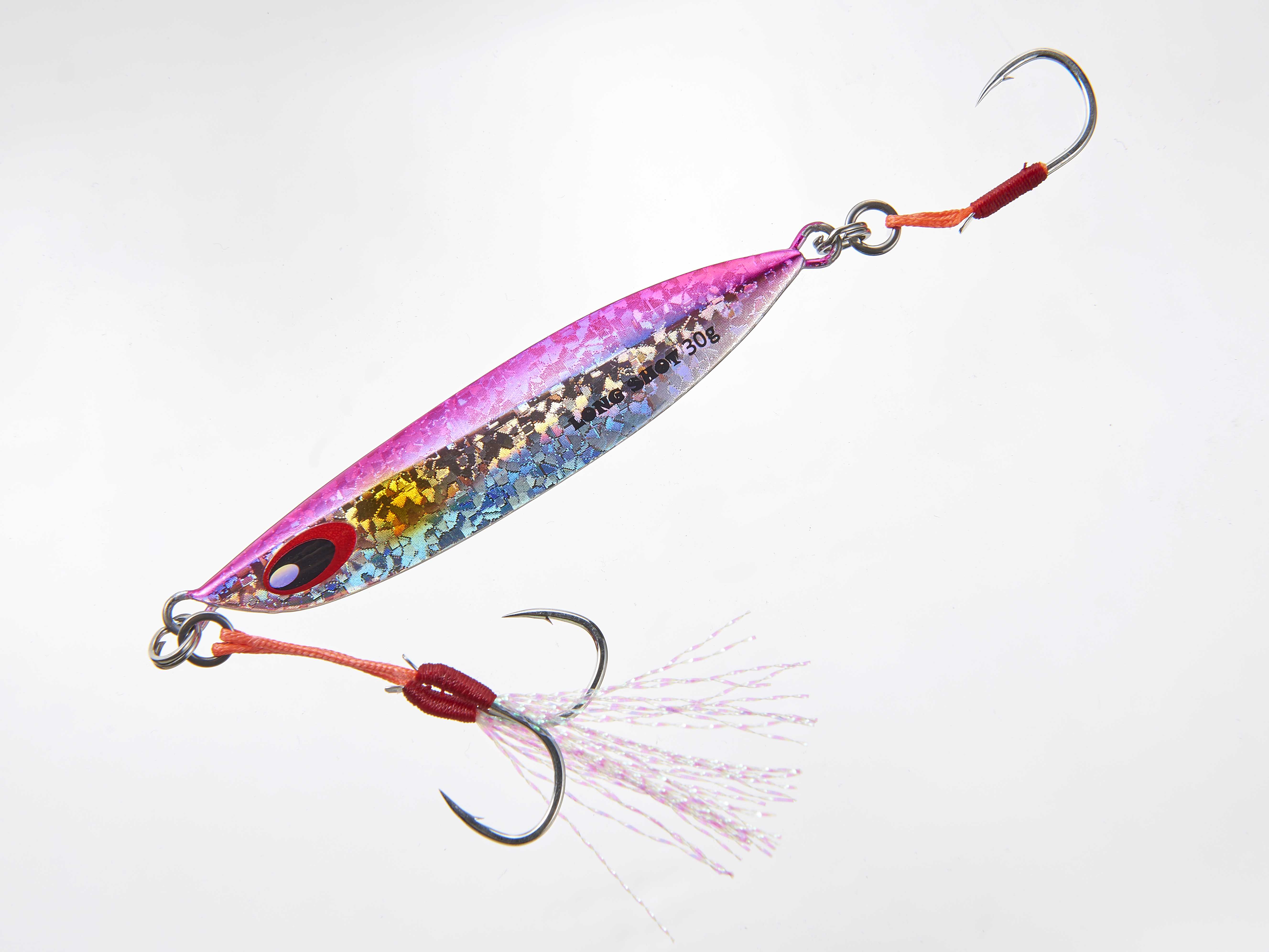 PRODUCT-MIZUCHI