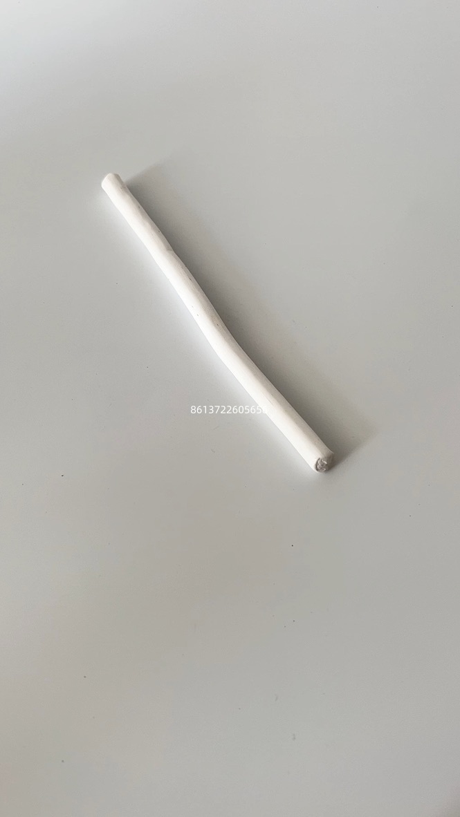 01PTFE软棒四氟软棒