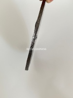 08高强石墨板石墨复合板