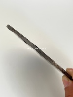 10高强石墨板石墨复合板