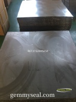 13高强石墨板石墨复合板