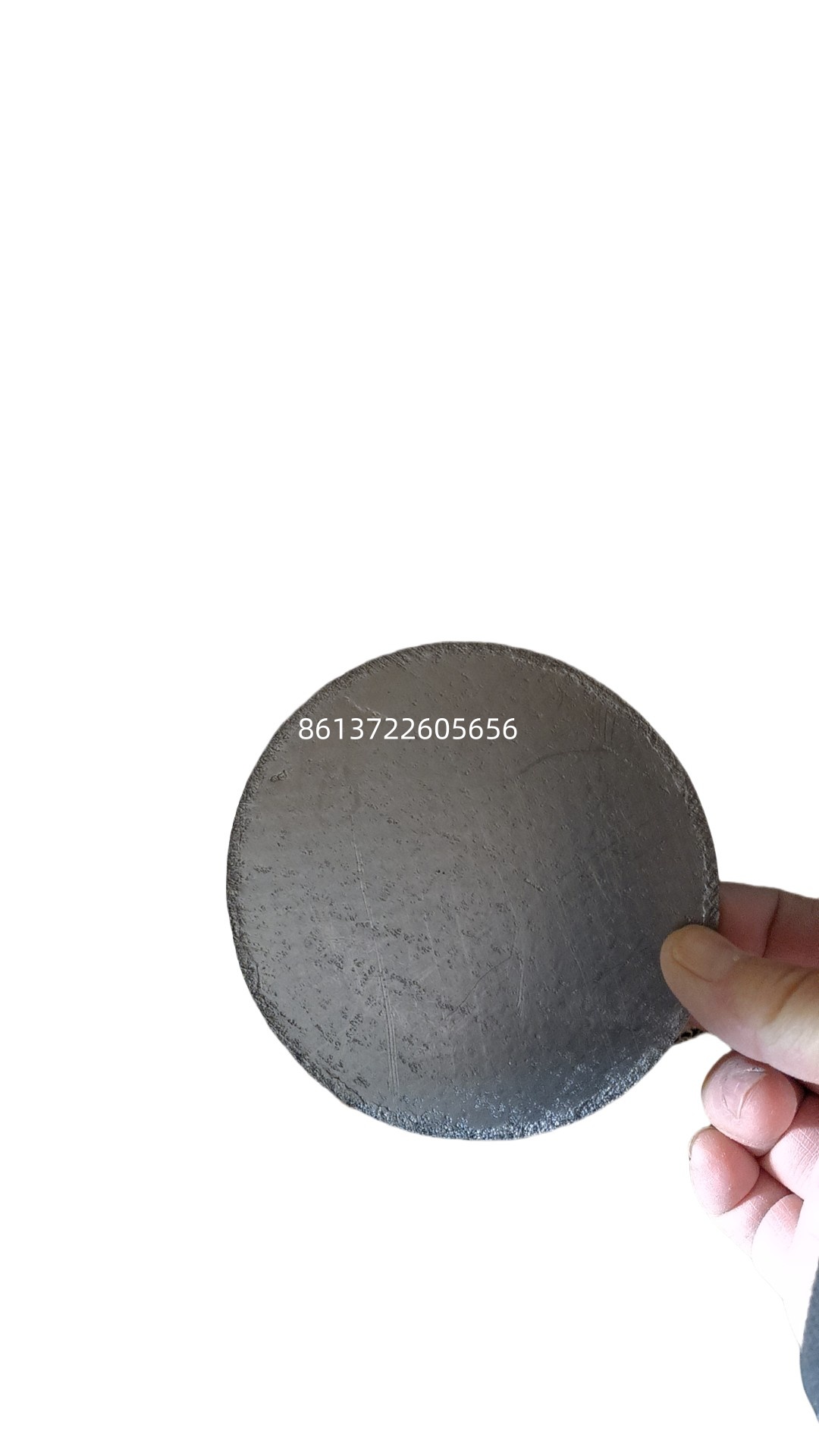 04高强石墨板石墨复合板白底图