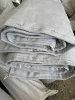 260保温罩保温被隔热罩