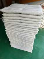 172保温罩保温被隔热罩3M内