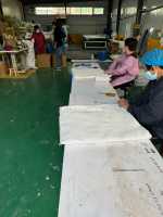 170保温罩保温被隔热罩