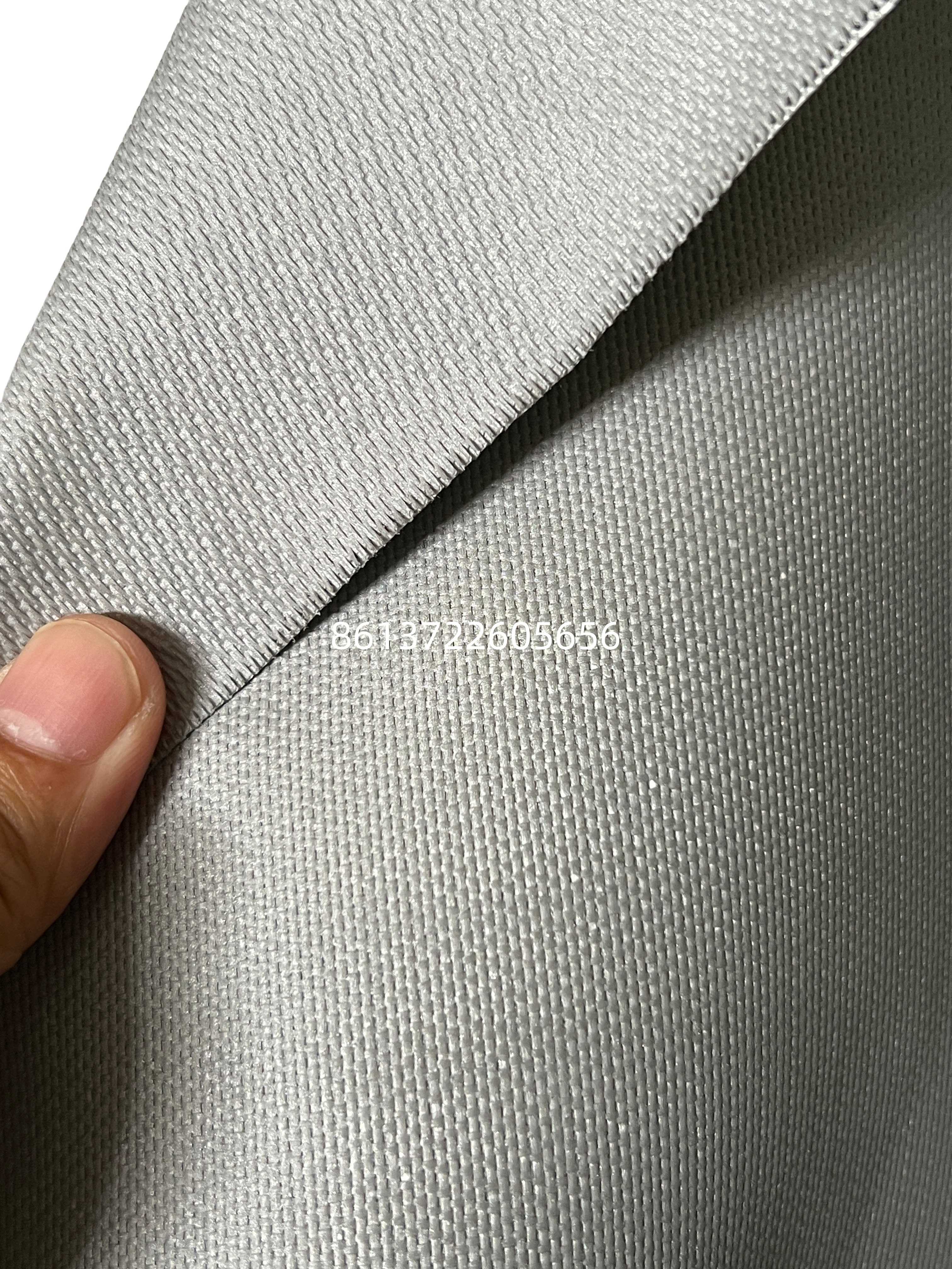 019硅胶布硅胶布