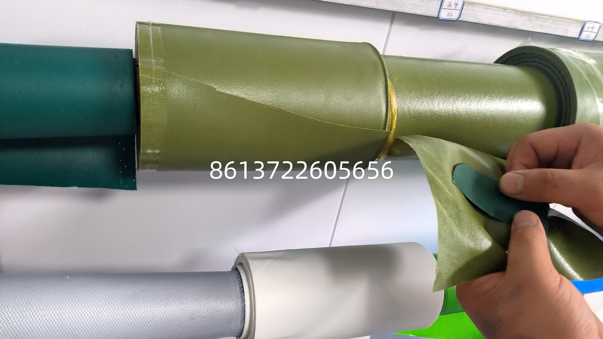 015硅胶布三防布硅胶布定做