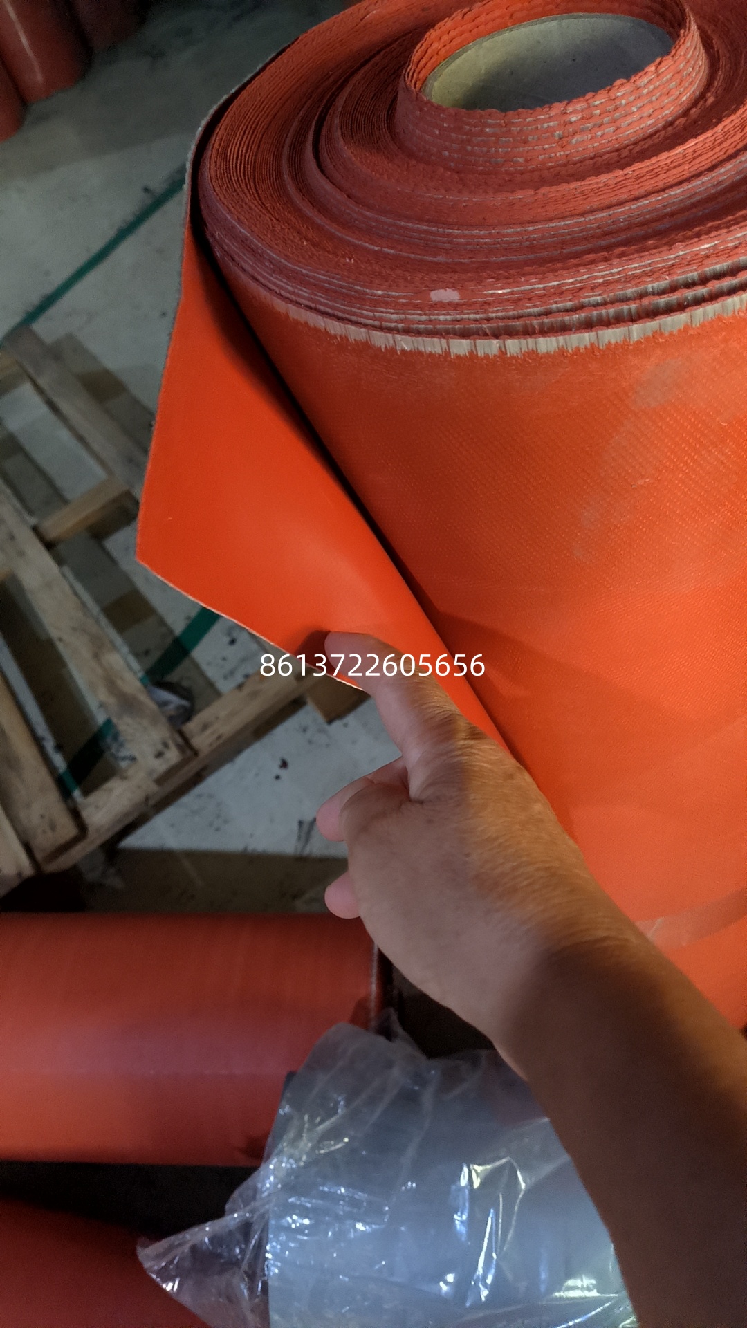 017硅胶布三防布硅胶布定制