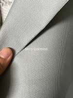 008硅胶布