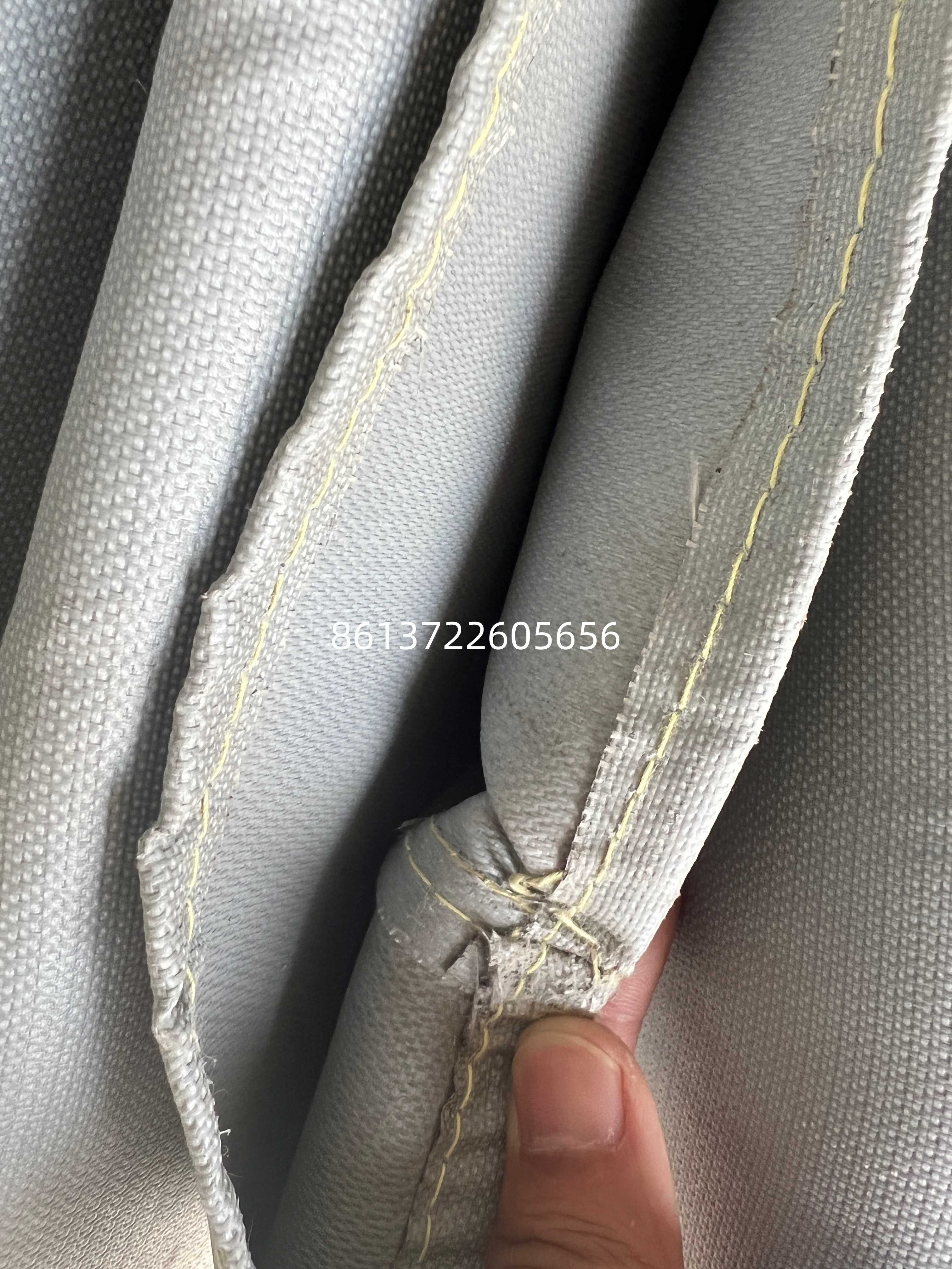 009硅胶布