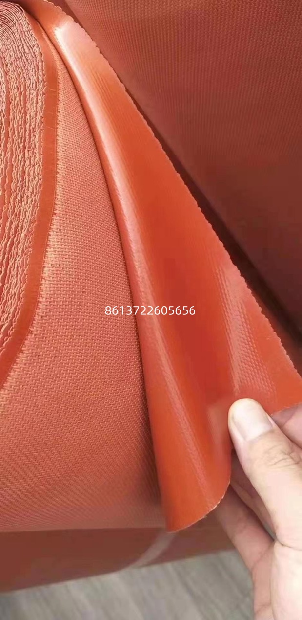 006硅胶布