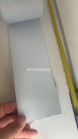 001硅胶布