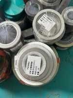 027304内环缠绕垫片