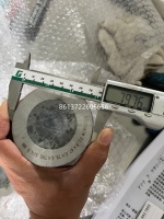 002304外环缠绕垫片