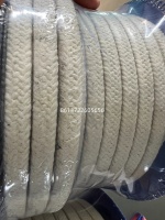 07苎麻盘根高水基盘根1