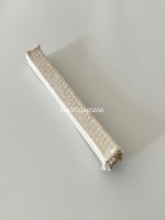 08苎麻盘根高水基盘根